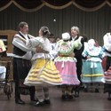 Asociația pentru păstrarea tradițiilor și de teatru” Karcos Murci”