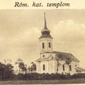Ruine de biserică din era ” Árpád”
