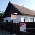 Szentistváni Tájház